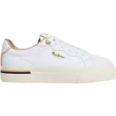 Pepe Jeans Carla Club Skor