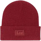 Lee Core Mössa