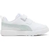 Puma Courtflex V3 V Ps Skor