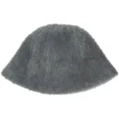 Lee Winter Hatt
