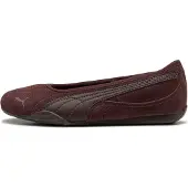 Puma Catch Soleil Sd Ballerinor