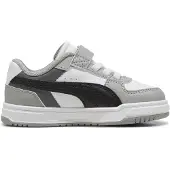 Puma Caven Iii Block Ac+ Infant Skor