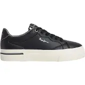 Pepe Jeans Carla Club Skor