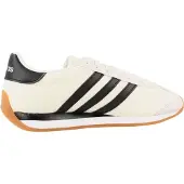 Adidas Runvista Skor