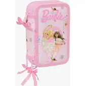 Barbie Ballet Pennfodral