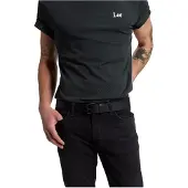 Lee Basic Bälte