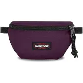 Eastpak Springer 2l Midjeväska