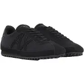 Armani Exchange Xm003390_af27477 Skor