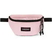 Eastpak Magväska 'Springer' gammalrosa / svart