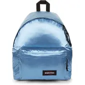 Eastpak Ryggsäck 'Padded Pak'R' ljusblå