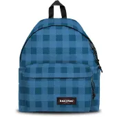 Eastpak Padded Pak´r 24l Ryggsäck