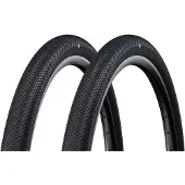 Schwalbe Motion Kojak E-25 24´´ X 2.60 Styvt Urbandäck