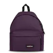 Eastpak Ryggsäckar PADDED PAK'R 24L man - Violett - One size