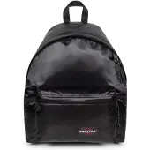 Eastpak Ryggsäck svart