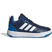 Adidas Tensaur Sport 3.0 Kids Skor