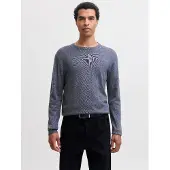 Jack & Jones Jjeemil Tröja