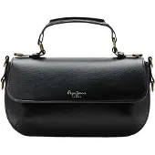 Pepe Jeans Idoia Hexia Väska