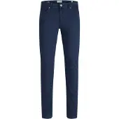 Jack & Jones Glenn Grove 5 Pocket Byxor