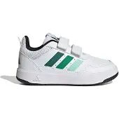 Adidas Tensaur Sport 3.0 Cf Kids Skor