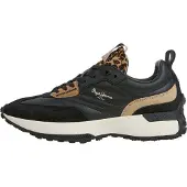 Pepe Jeans Lucky Fierce Skor