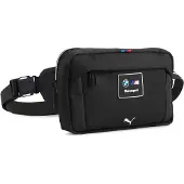 Puma Bmw Mms Boxy 2l Midjeväska