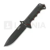 Hydra Knives Braman SR-1 räddningskniv