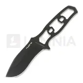 Hydra Knives NOA III kniv