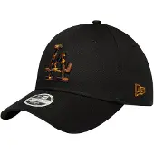 New Era Tort Infill 9forty Los Angeles Dodgers Keps