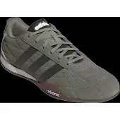 Adidas Groundpulse Skor