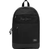 Pepe Jeans Filip Ryggsäck