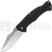 Böker Echidna fällkniv