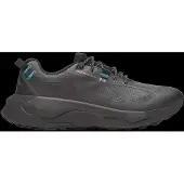 Under Armour Charged Bandit Tr 4 Wp Trailskor