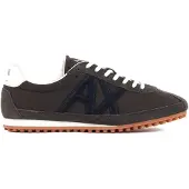 Armani Exchange Xm003390_af27477 Skor