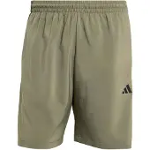Adidas 3 Stripes Chelsea 7´´ Shorts