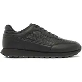 Armani Exchange Xm003644_af29408 Skor