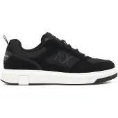 Armani Exchange Xm003649_af21423 Skor