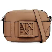 Armani Exchange 942699_0a874 Väska