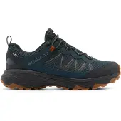 Columbia Peakfreak Rush Outdry Skor