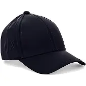 Armani Exchange Xw003053_af26066 Keps