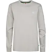 Petrol Industries B-3060-tlr680 T-shirt Med Lång ärm