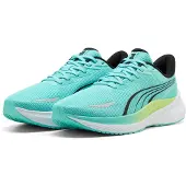 Puma Pounce Lite 2 Löparskor