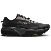Brooks Cascadia 20 Gore-tex Trailskor