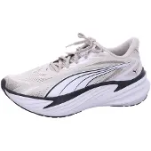 Puma Maxima Pro Löparskor