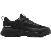Columbia Sportswear Tellurix Peak Wp Vandringsskor