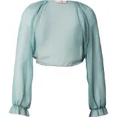Vera Mont Bolero opal