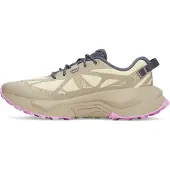 Under Armour Charged Bandit Tr 4 Trailskor