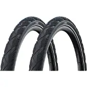 Schwalbe Tacky Chan Tubeless 27.5´´ X 2.40 Mtb-däck