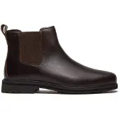 Timberland Stormbucks Mid Chelsea Stövlar