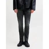 Jack & Jones Glenn Fox Sq 380 Jeans