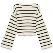 Vero Moda Freya Tröja
